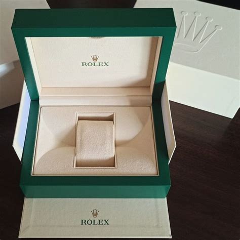 rolex 39139.04 oyster m|2005 rolex oyster for sale.